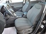 Seat Ateca 2.0TDI 110kW DSG Virtual LED - náhled 19