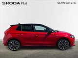 Škoda Fabia 1,5 TSi 110 kW 7DSG MONTE CARL - náhled 7