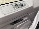 Volkswagen Transporter 2,0 TDI 4x4 8 Míst Long - náhled 14