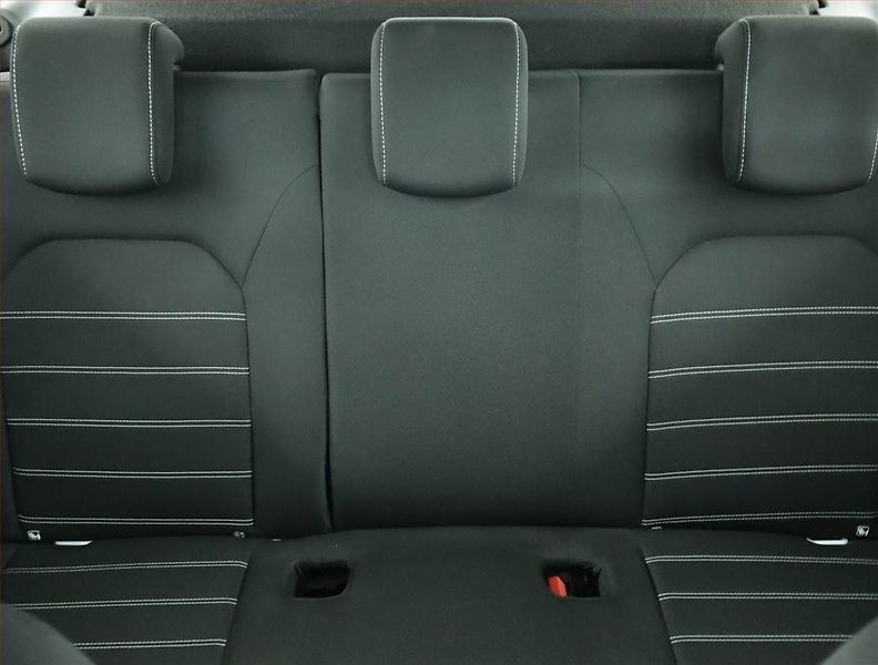 Dacia Duster (2019) 1.3 TCe, Navi, Tempomat - fotka 10 z 18