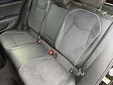 Volkswagen Passat 1.5 eTSI Business/HUD/ERGO - náhled 24