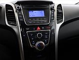 Hyundai i30 (2014) Trikolor 1.4 CVVT, Serv.kniha - náhled 10