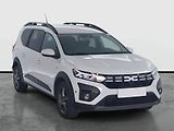 Dacia Jogger (2025) 1.0 TCe, LPG, Serv.kniha - náhled 1