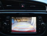 Kia Ceed (2016) 1.6 GDI, Serv.kniha, Tempomat - náhled 16
