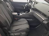 Peugeot 3008 (2018) 1.6 BlueHDi, Automat - náhled 9
