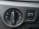 Škoda Kamiq 1.0TSi 116PS 2Z.KLIMA Tempomat - náhled 13