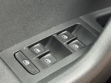 Škoda Octavia (2018) III 1.5 TSi DSG, Style+ RZV - náhled 22