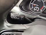 Škoda Superb 2.0 TDI/110kW Ambition Plus DS - náhled 27