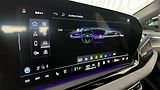 Audi S5 ZÁRUKA / TOP STAV / TOP VÝBAVA - náhled 52