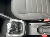 Dacia Sandero (2026) Stepway Expression Eco-G120    - náhled 17