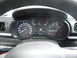 Citroën C3 1.6HDi,KLIMA,LED!!! - náhled 23