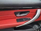 BMW Řada 4 (2019) - náhled 18
