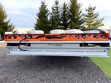 Z-Trailer (2026) AT30-21/48 DW, 485x210, tuplak - náhled 36
