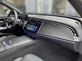 Mercedes-Benz Třídy E Třída E 220 d 4MATIC AMG Line - náhled 15
