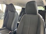 Peugeot 208 1,2PT*LED*REZERVACE! - náhled 13