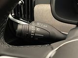 Volvo V90 CC B5 AWD BRIGHT PLUS AUT - náhled 22