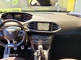 Peugeot 308 eHDi GT Line*SERV.KNIHA ROZVOD - náhled 31