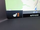 Volvo S60 (2017) 2.0D4 147kW AUT -NOVÉ V ČR - náhled 18