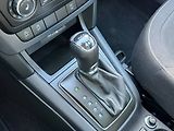 Škoda Yeti Outdoor Ambition 1,4 TSI 110 k - náhled 13