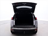Peugeot 3008 1,5 HDI 96kW GT Aut. CZ - náhled 9