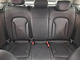 Audi Q3 (2014) 2.0 TFSI, 4X4, Automat - náhled 10