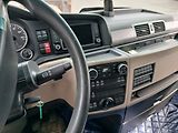 MAN TGX18.460 XXL EURO 6 POŠKOZENÝ - náhled 12
