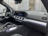 Mercedes-Benz GLE 300d 4MATIC AMG Line Airmatic - náhled 15