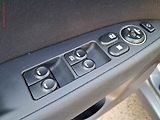 Hyundai i30 (2012) 1.6 dCi, 1.maj,ČR, AC, STK6 - náhled 13