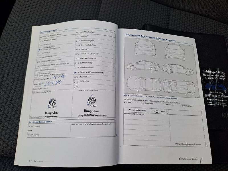 Volkswagen Golf (2012) 1.4 16V 59 KW, SERVISKA, PĚKNÝ - fotka 28 z 36