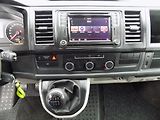 Volkswagen Transporter 2,0 TDI 110 KW DC 5 MÍST TEMP. - náhled 24