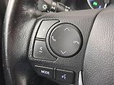 Toyota Corolla (2016) 1.6 Valvematic, Automat, Navi - náhled 20