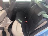 Škoda Fabia (2015) 1.2 TSi, Style, TZ - náhled 10