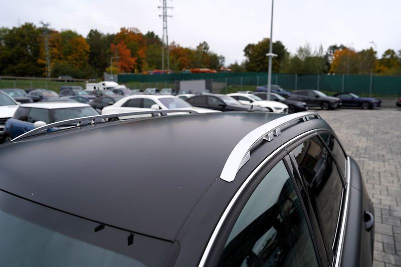 Audi A6 Allroad 3.0 TDI 180kW quattro S tronic - fotka 16 z 53
