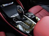 BMW X4 M40i - náhled 18