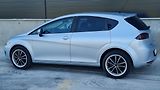 Seat Leon (2011) 1,6TDI 77KW   - náhled 6
