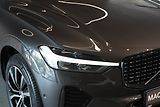 Volvo XC60 B5 AWD Plus Dark, Ventilace - náhled 12