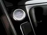 Volkswagen Golf (2018) R-LINE 1.6TDI 85KW LED ACC PAN - náhled 20