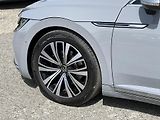 Volkswagen Arteon 2.0TDi 147kW 4x4 1.MAJ DPH - náhled 49