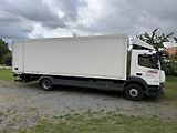 Mercedes-Benz Atego (2015) 1530 - náhled 6