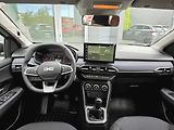 Dacia Jogger (2026) Expression Eco-G 120 5 míst - náhled 10
