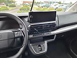 Citroën SpaceTourer 2,0 BlueHDi 180 EAT8 SHINE XL - náhled 19
