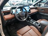 Subaru Outback (2026) 2.4 Premier XT AWD, Napa, 2026 - náhled 12
