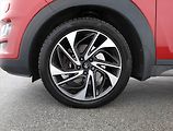 Hyundai Tucson (2020) Style 2.0 CRDi - náhled 19