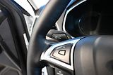 Ford S-MAX (2020) 2.0 140 KW LED SONY ACC 8AT EC - náhled 15