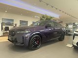 BMW X6 M60i - náhled 1