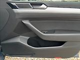 Volkswagen Passat Variant 2.0 TDI 110KW - náhled 34