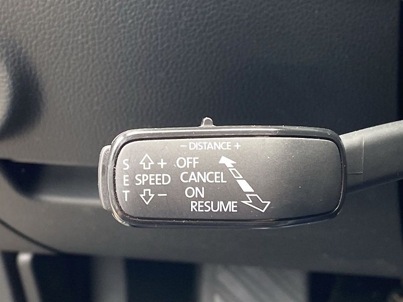 Škoda Superb (2022) 1.5 TSI Style+ - fotka 17 z 40