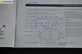 Hyundai Kona 1,6 T-GDI 2WD DCT SMART TECHNO - náhled 45