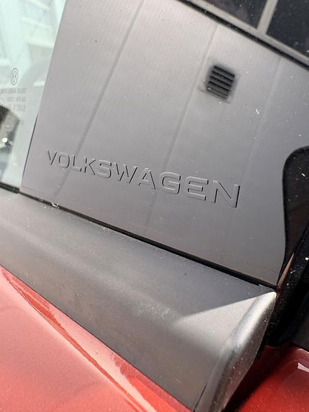 Volkswagen T-Roc (2026) - fotka 13 z 22