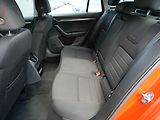 Škoda Octavia (2016) 2.0 TDi 4x4, Scout, DSG - náhled 10